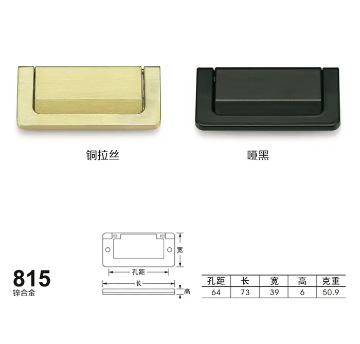 815