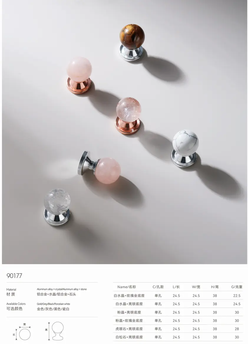 90177
