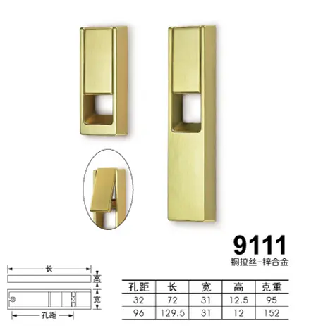 9111
