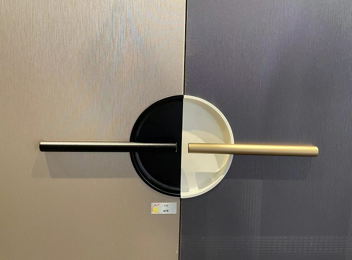 930