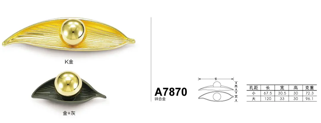 A7870