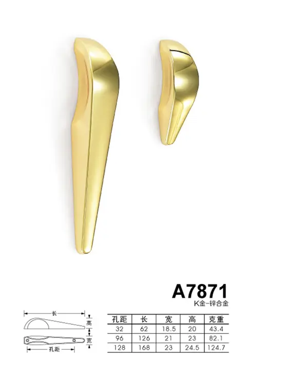 A7871K金
