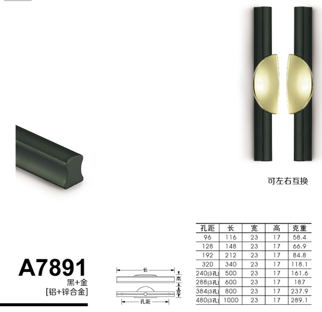 A7891