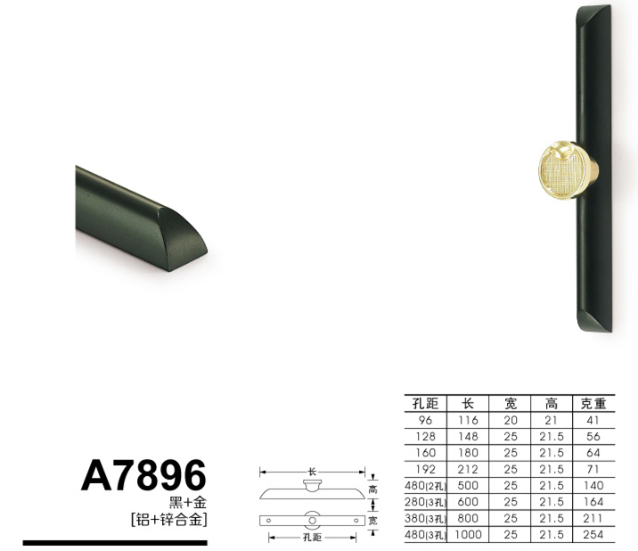A7896