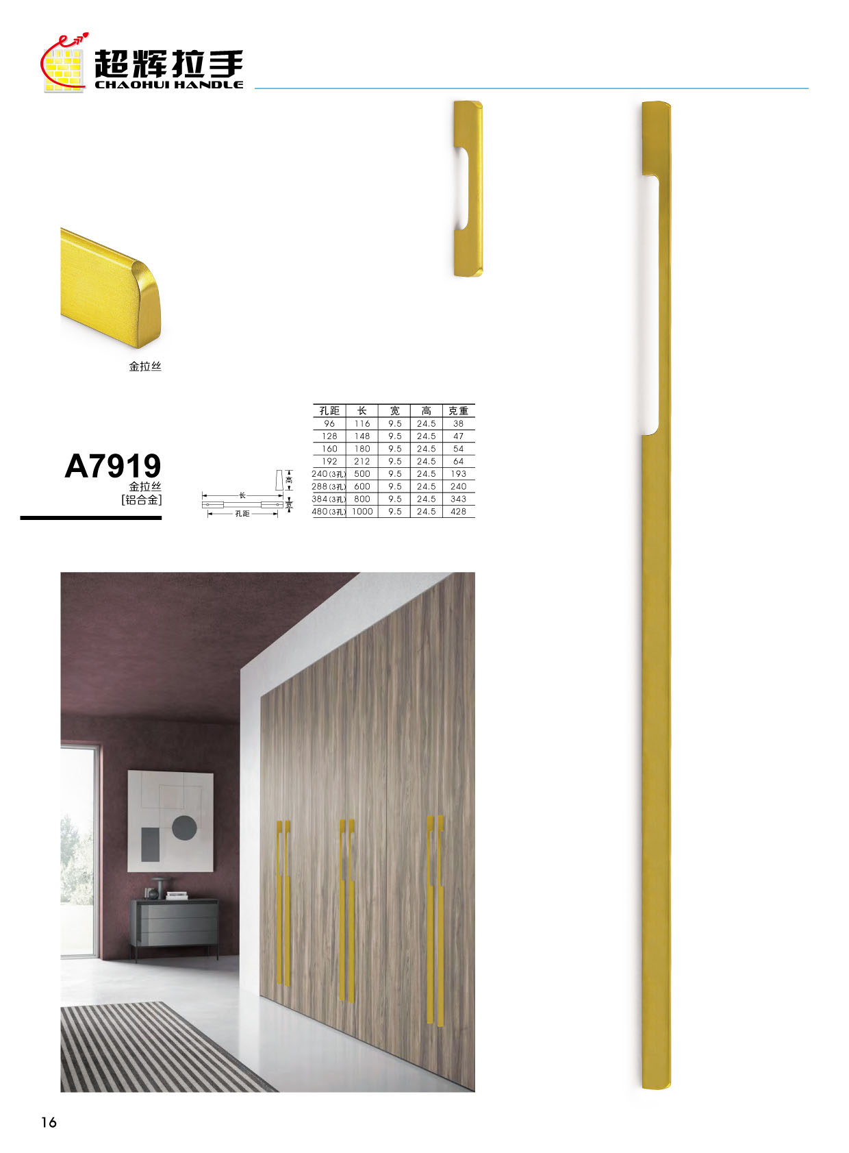A7919