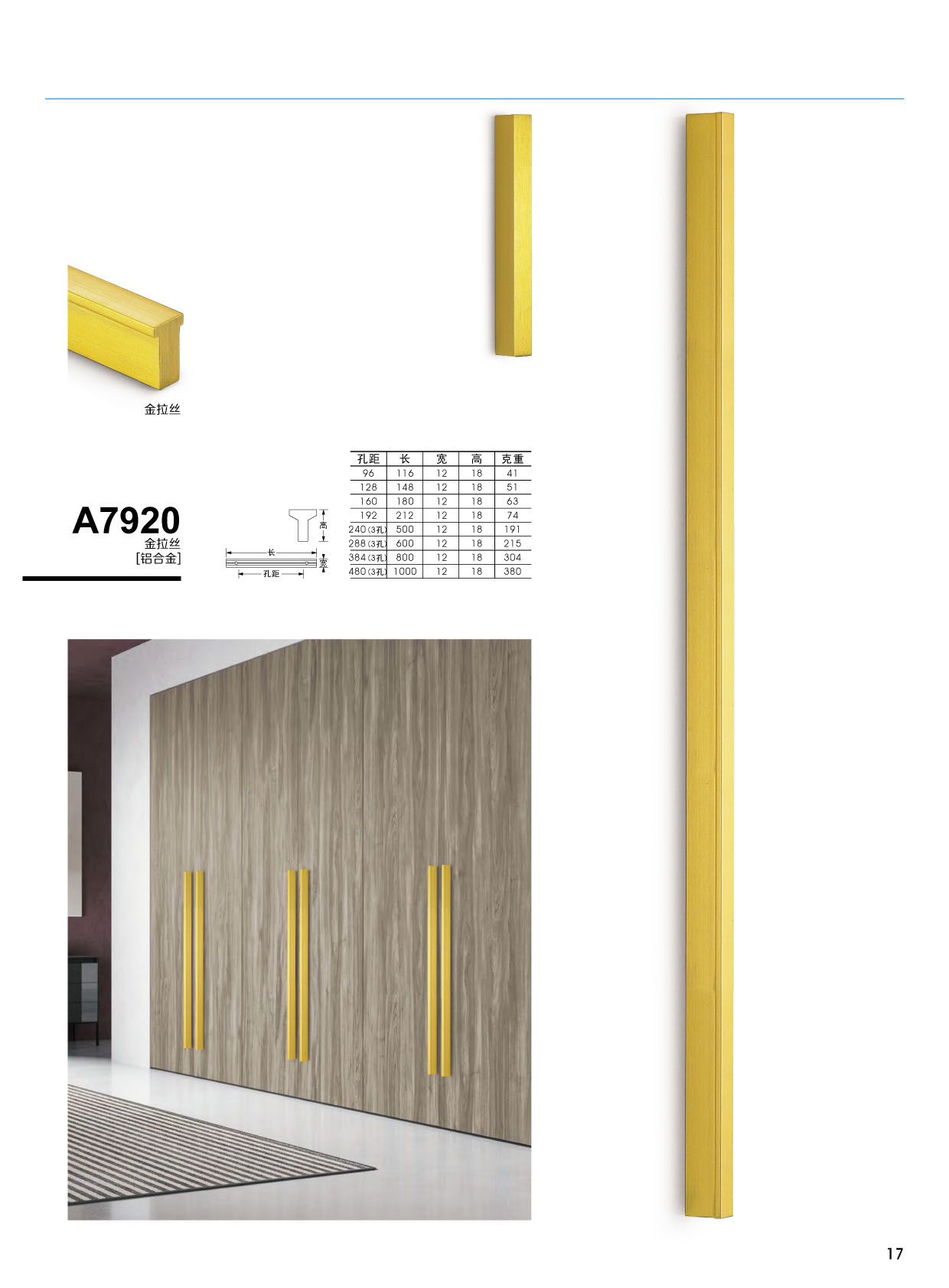 A7920