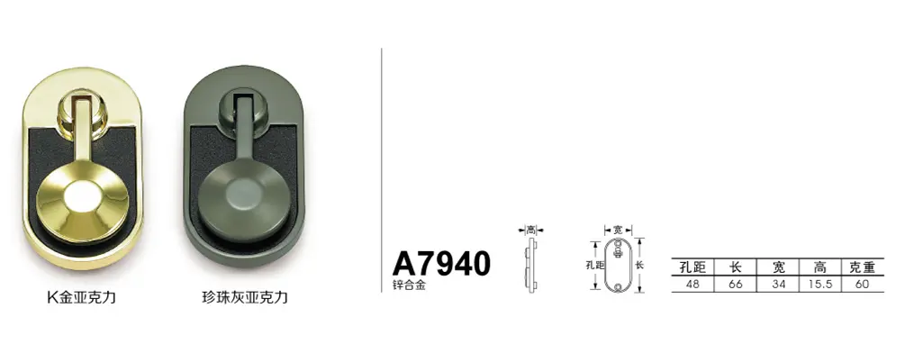 A7940