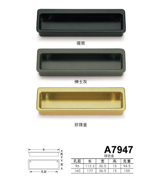 A7947