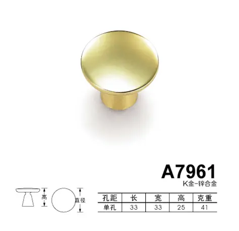 A7961K金