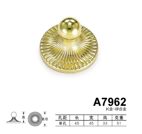 A7962K金