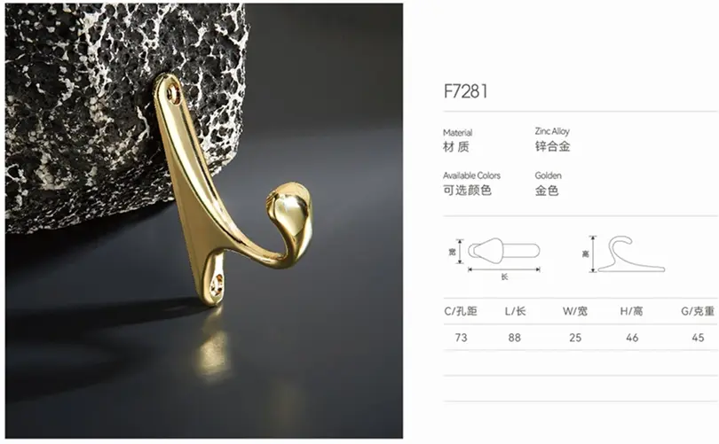 F7281