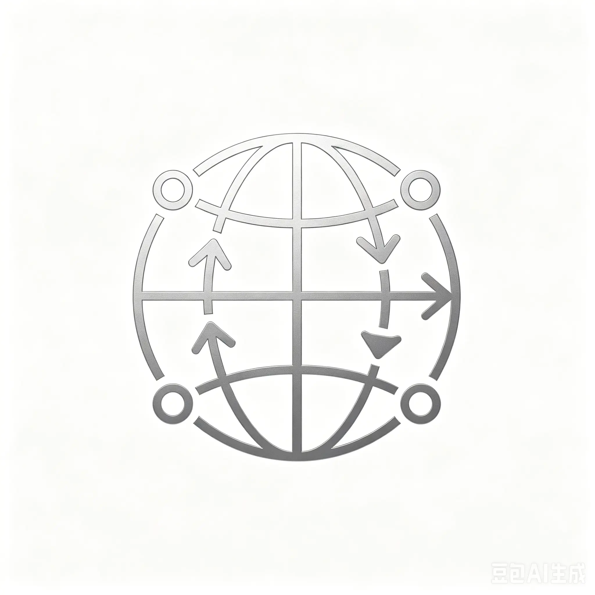 图片压缩以提升WordPress加载速度
